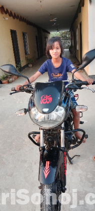 Bajaj